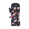 KOMBI ADORABLE CHILDREN MITT