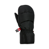 KOMBI CAPTAIN CHILDREN MITT