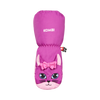 KOMBI ANIMAL FAMILY CHILDREN MITT