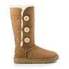 UGG  KBAILEY BUTTON TRIPLET II