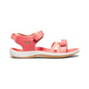 KEEN PEACH PEARL VERANO SANDAL