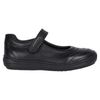 GEOX J HADRIEL G.I DRESS SHOE