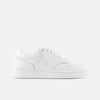 NEW BALANCE 480 Sneaker | Classic PSB4803W