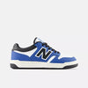 NEW BALANCE 480 Sneaker | Classic GSB480TB