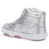 HUSH PUPPIES H- BUDDY