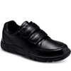 HUSH PUPPIES JACE BROWN BOYS