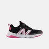 NEW BALANCE 545 BUNGEE LACE WITH TOP STRAP