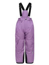 THERM CONVERTIBLE SNOW PANT