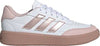 ADIDAS COURTBLOCK J