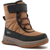KAMIK STORMY WINTER BOOTS | -32°C| WATERPROOF