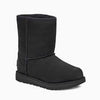 UGG KIDS' CLASSIC II