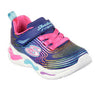 SKECHERS WAVY BEAMS