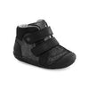 STRIDE RITE SM MARTIN | SOFT MOTION