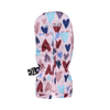 KOMBI ADORABLE INFANT MITT