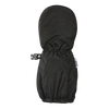 KOMBI THE BABY BEAR INFANT MITT