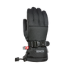 KOMBI EVERYDAY JUNIOR GLOVE
