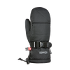 KOMBI EVERYDAY JUNIOR MITT
