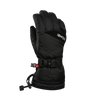 KOMBI THE ORIGINAL JUNIOR GLOVE