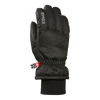 KOMBI PEAK JUNIOR GLOVE