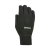 KOMBI THE WINDGUARDIAN JUNIOR GLOVE