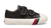 PRO KEDS RYL HL