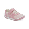 STRIDE RITE SR FERN