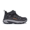 MERRELL MOAB SPEED 2 MID A/C WATERPROOF
