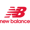 New Balance Shoes Logo