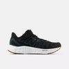 NEW BALANCE FRESH FOAM ARISHI V4 BLACK