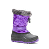 KAMIK PENNY 3 | GIRLS SNOW BOOTS