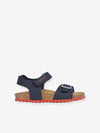 GEOX J GHITA B.B