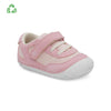 STRIDE RITE SM SPROUT SNEAKER | SOFT MOTION