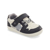 STRIDE RITE SM WAVERLY | SOFT MOTION