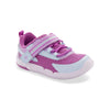 STRIDE RITE SRT IAN SNEAKER