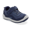 STRIDE RITE SRT WINSLOW 2.0 NAVY