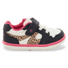 STRIDE RITE SRT LONDON LEOPARD