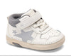 STRIDE RITE SM ROCKSTAR | SOFT MOTION