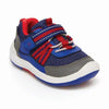 STRIDE RITE SRT JASPER