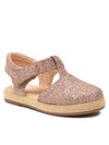 UGG T EMMERY