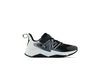 NEW BALANCE RAVE RUN V2 BUNGEE LACE WITH TOP STRAP