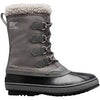 SOREL WINTER QUARRY 1964T PAC