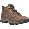 TIMBERLAND BOOT BROWN MADDSEN