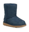 UGG NAVY CLASSIC WATERPROOF