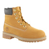 TIMBERLAND BOOT CHESTNUT PREMIUM