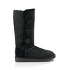 UGG K BAILEY BUTTON TRIPLET II