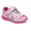 STRIDE RITE GIRLS BERRY FROZEN AC DISNEY