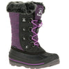 KAMIK WINTER PURPLE FROSTYLAKE