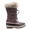 SOREL WINTER PURPLE JOAN OF ARCTIC