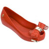 MINI MELLISA RED ULTRAGIRLSWEET V INF