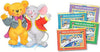 Kids Music Learning eBook